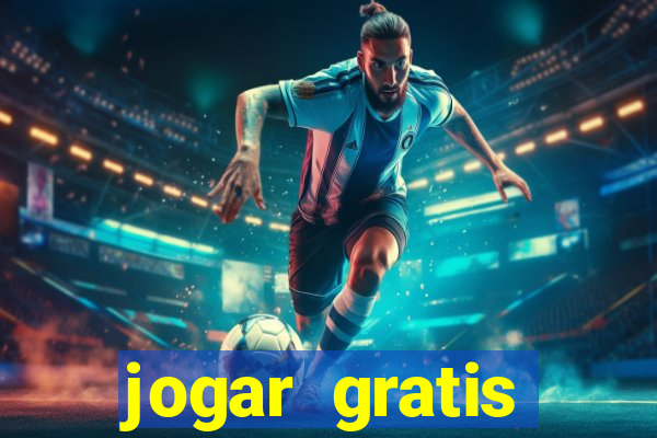 jogar gratis fortune dragon